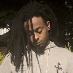 SyxPints