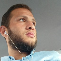 m.galal