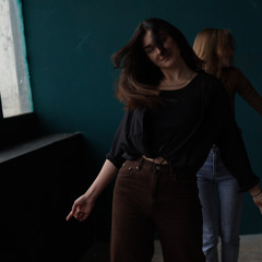Daria Smyr