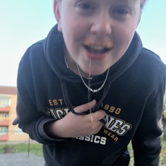 södersvik kickerzzzz