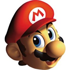 TomaxY9