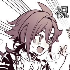 haruru