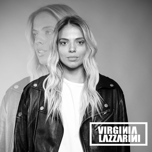 Virginia Lazzarini’s avatar