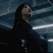 olivia hye is emo