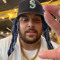 BEASTMODE206