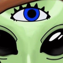 Danny Diamond