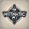 Hitmatic ©