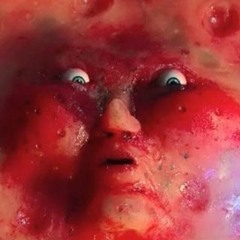 Lolzeit