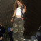 Lowki