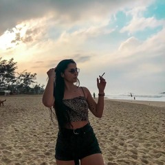 Viviane Gomes