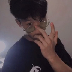Hanh Nhạc Trưởng