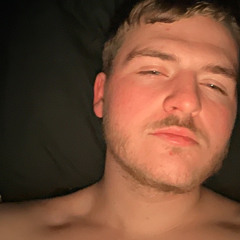 Luke Toddington
