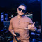 DJ KARAT