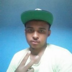 AugustoJesuscamilo AugustoJesuscamolo