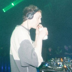 ABSOLUTE • BELTERS - 3