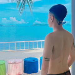 Trọng Quỳnh