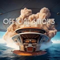 SM0KE (SamsunRising)