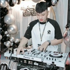 DJ Boo Sine