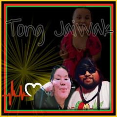 Jerlyn Ranu