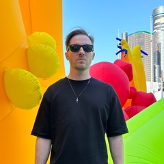 adambomb