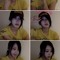 Yunn Nie