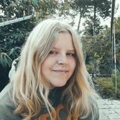 ange vanrostenberghe