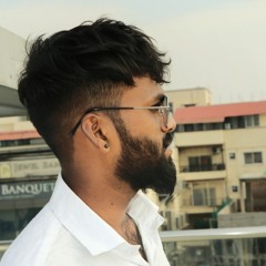 DEEJ SAMPATH SHAMSHABAD