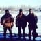 Сергей Голишевськый