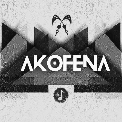 Akofena Dubaku’s avatar