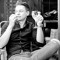 Maciek