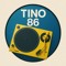 Tino 86