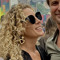 Willemijn van Putten