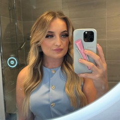 Sarah Maloney