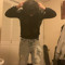 TheMostKnown.550