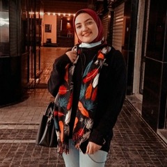meNna ahMed