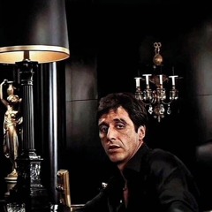 🍁HarOoN MusakhaiL🍁