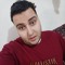 Ibrahim Naser Elabd