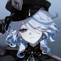 Emmy_Mochizuki