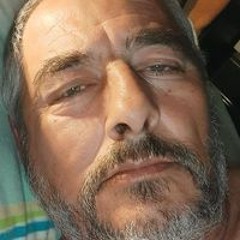 Nuno Marcelino