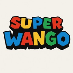 Dominic Pierce, FELIVAND ~ Still { Slowed }