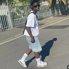 dreamboi_2fine