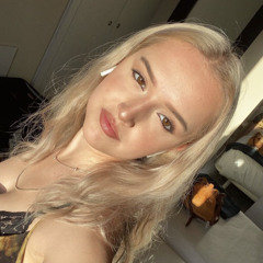 effieee