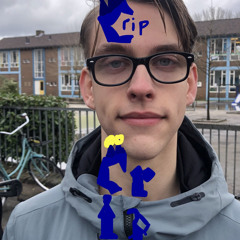 tzmun