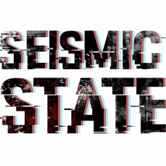 Seismic State