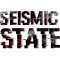 Seismic State
