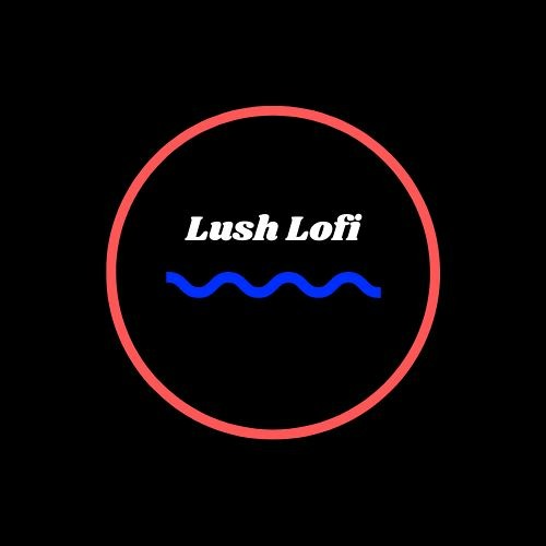 Lush Lofi’s avatar