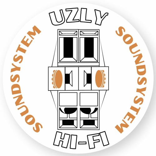 Uzly Hi-Fi’s avatar