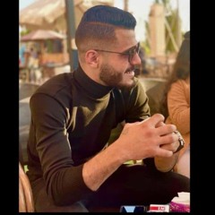 Fady Ibrahim