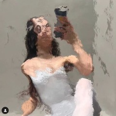 sophie