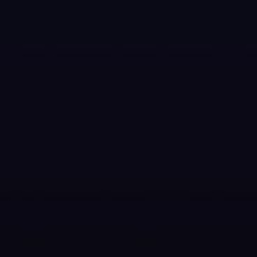 muzloRAIii.net (super slowed) by DJ ZUP RAIii